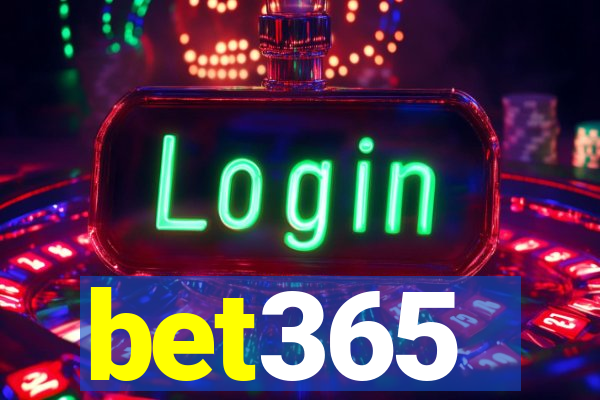 bet365 - authenticator